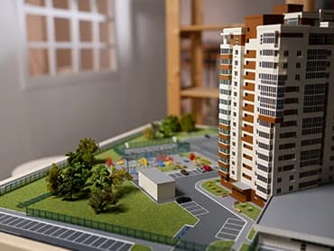 Premium Smart Development