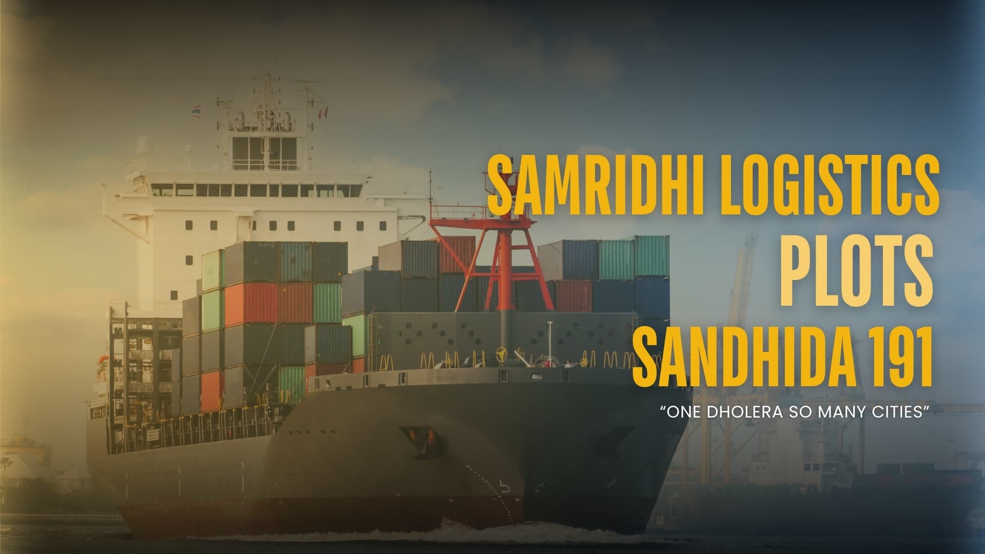 Sandhida 191 Logistic Plot
